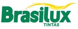Brasilux Tintas