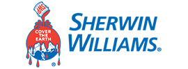 Tintas Sherwin Willians