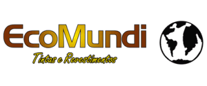 Ecomundi
