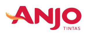 Anjo Tintas