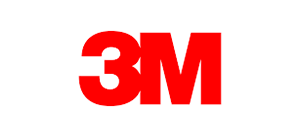 3M