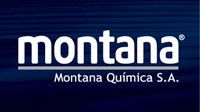 Montana