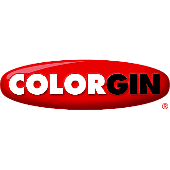 Colorgin