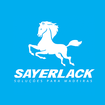 Sayerlack
