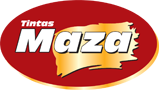Tintas Maza