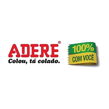 Adere