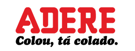 Adere