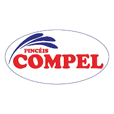 Compel