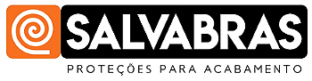 Salvabras