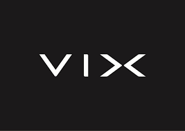 VIX