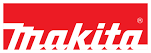 Peças Makita | Escovas, Induzidos, Interruptores e Mais