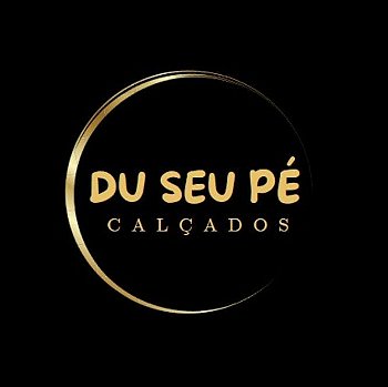 Du Seu Pé