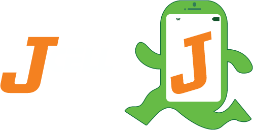 Jcell Eletronico