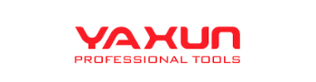 Yaxun