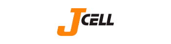 JCell