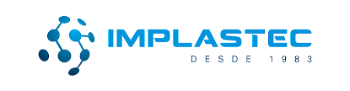 Implastec