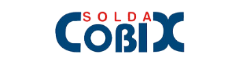 Cobix