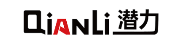 qianli