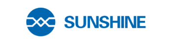 sunshine