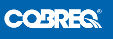 COBREQ