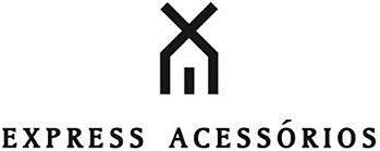 Express Acessórios