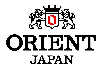 ORIENT