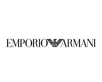 EMPÓRIO ARMANI