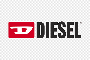 DIESEL