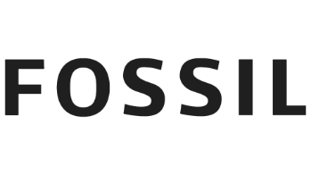 FOSSIL