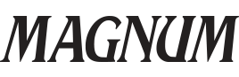 MAGNUM