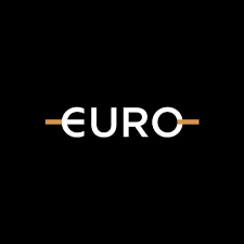 Euro