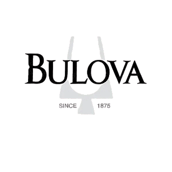 BULOVA