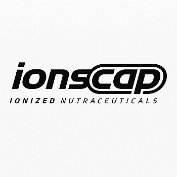 Ionscap