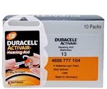 Duracell