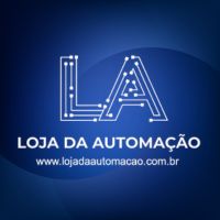 (c) Lojadaautomacao.com.br