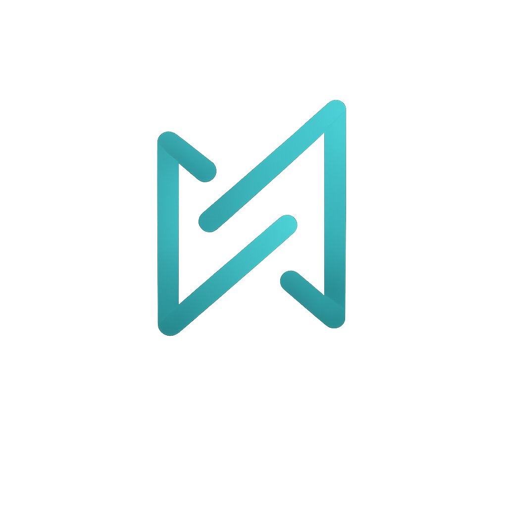 Logo Mundo Versátil