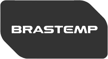 Brastemp