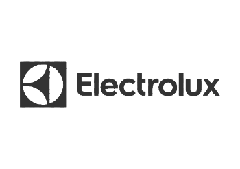 Electrolux