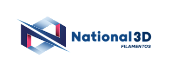 National 3D