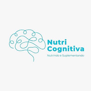 Nutri Cognitiva