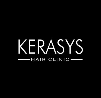 KERASYS