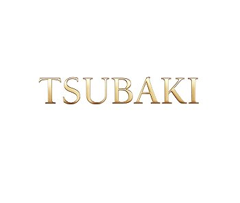 Tsubaki