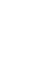 Vertical