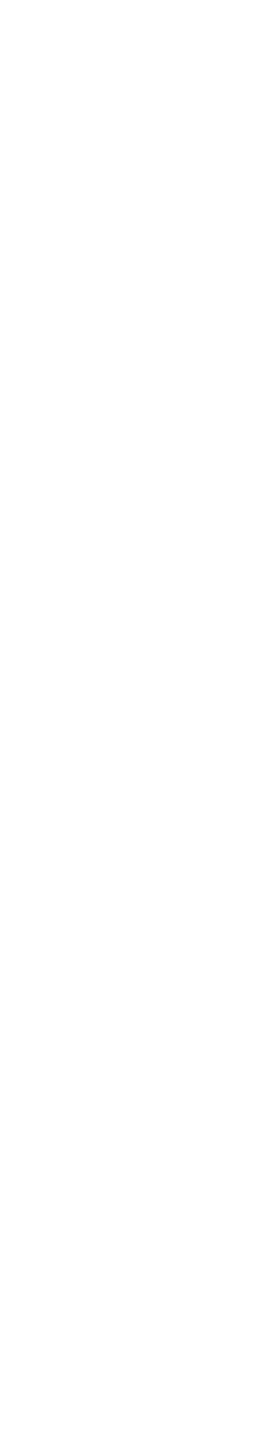 Texto alternativo para a imagem