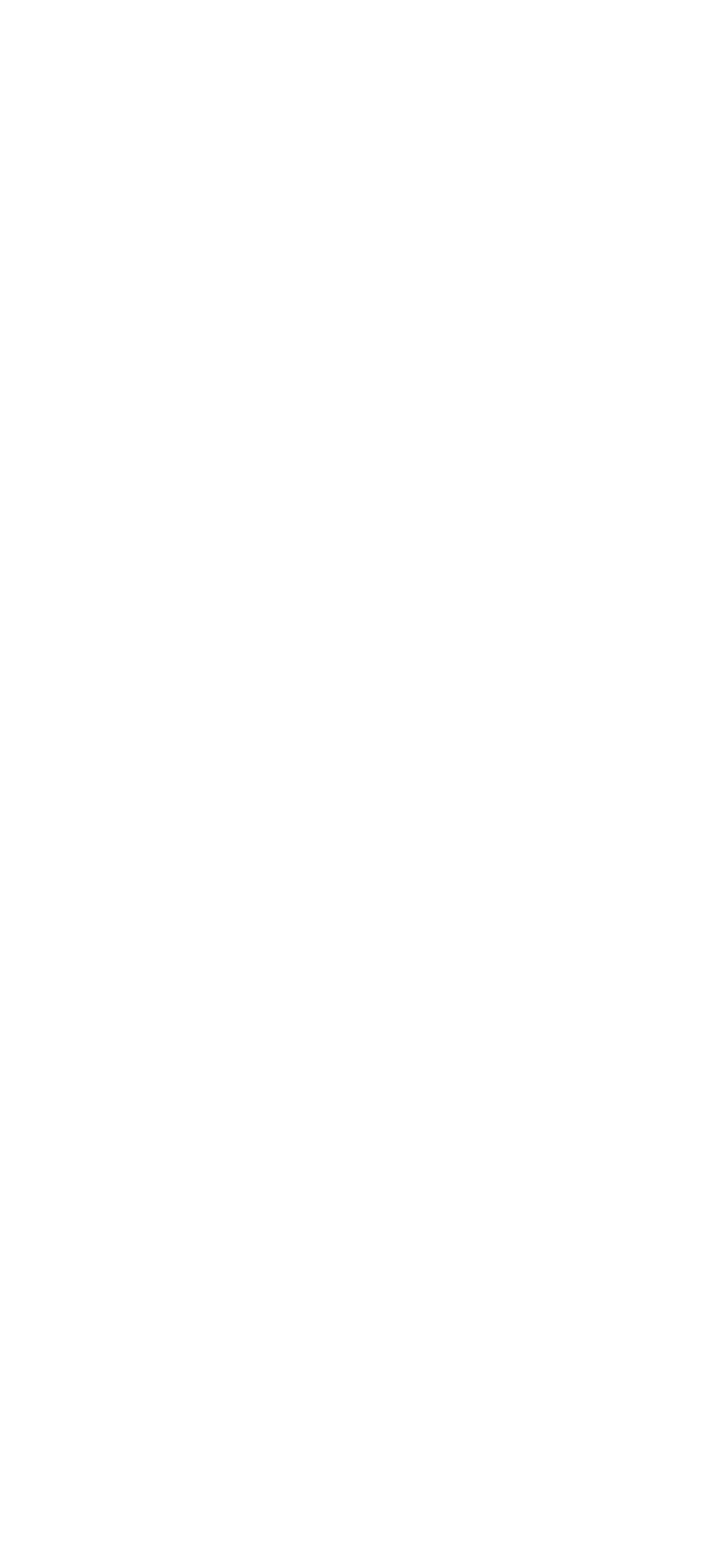 Texto alternativo para a imagem