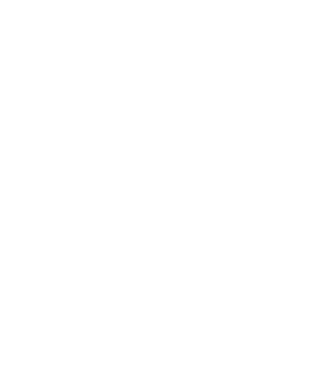 Texto alternativo para a imagem