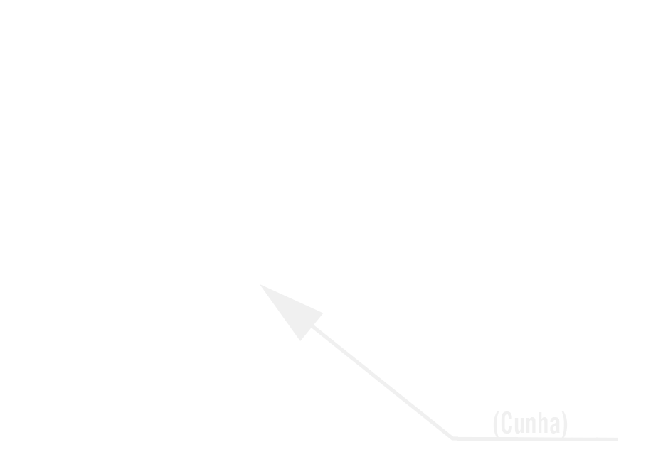 Texto alternativo para a imagem