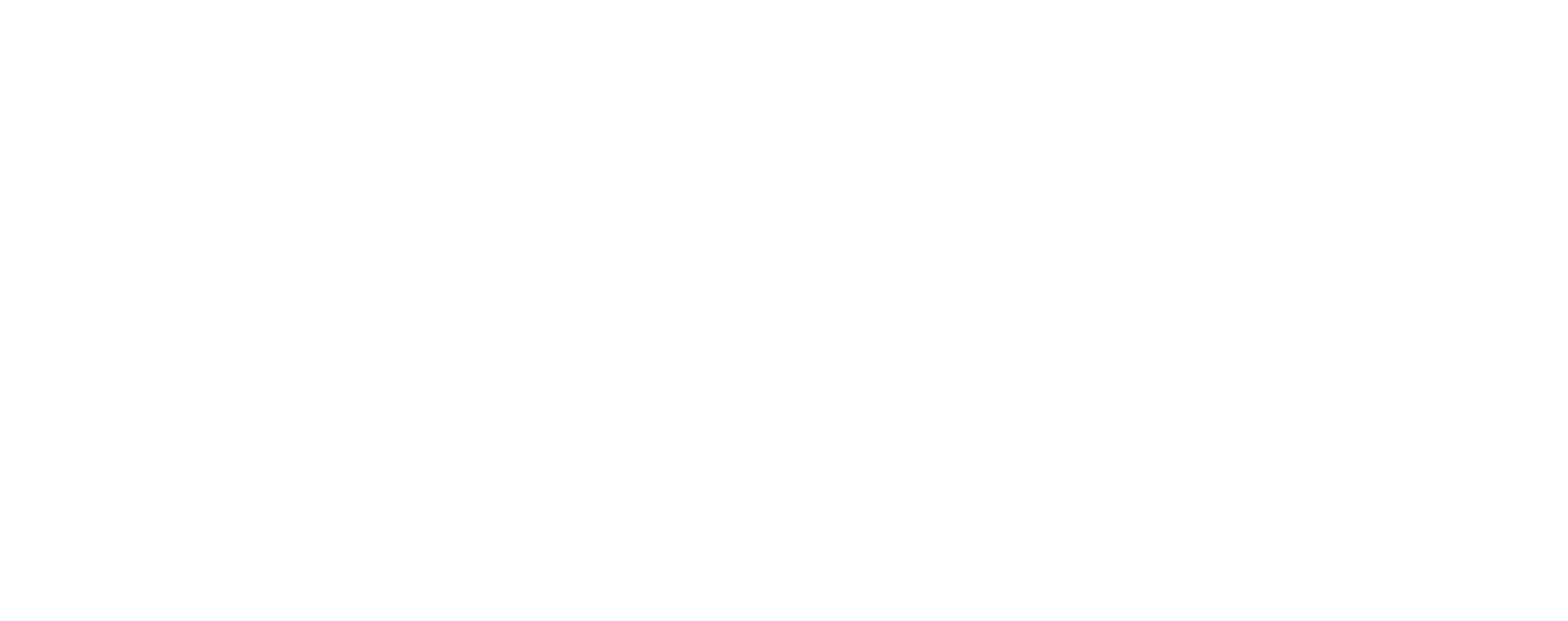 Texto alternativo para a imagem