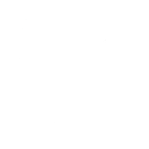 Texto alternativo para a imagem