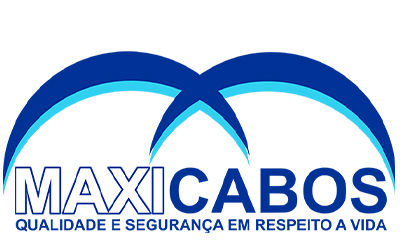 Maxicabos Industria e Comercio Ltda